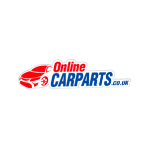 Car Parts Stores in the UK – CarPartsInTheUK