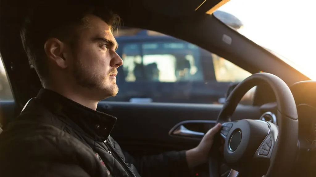 Top Websites for Car Buyers: Check a Car’s History Before You Buy